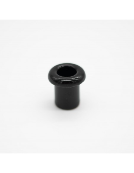 PRZEPUST KABLOWY ŚCIENNY