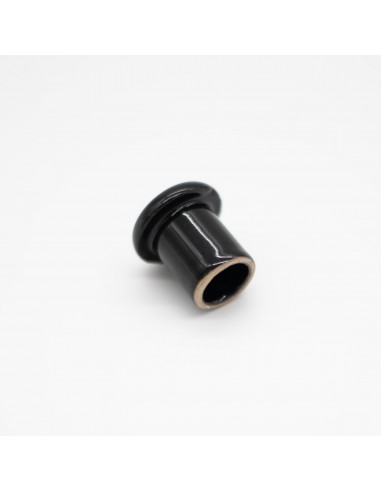 PRZEPUST KABLOWY ŚCIENNY