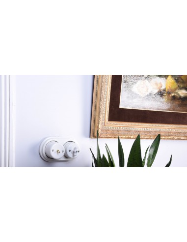 WŁĄCZNIK JEDNOTOROWY OBROTOWY