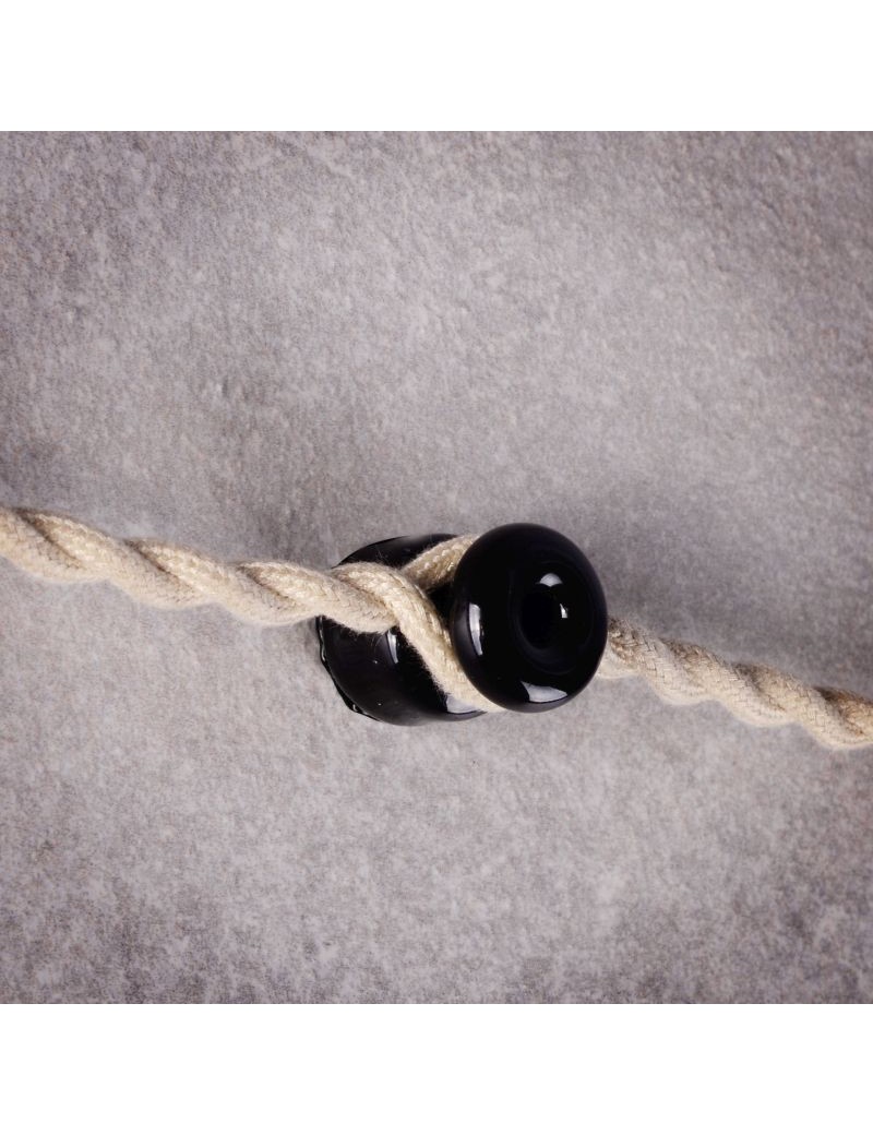 Soporte para cables