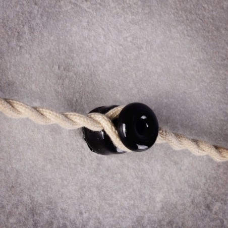 Soporte para cables