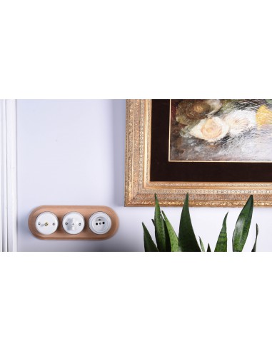 WŁĄCZNIK JEDNOTOROWY OBROTOWY