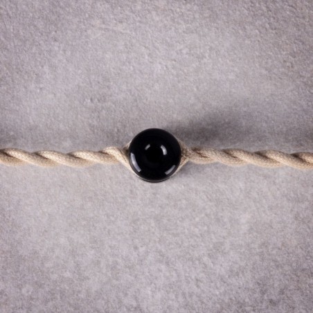 Soporte para cables