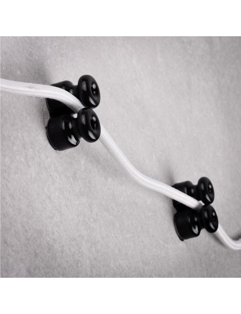 Soporte para cables
