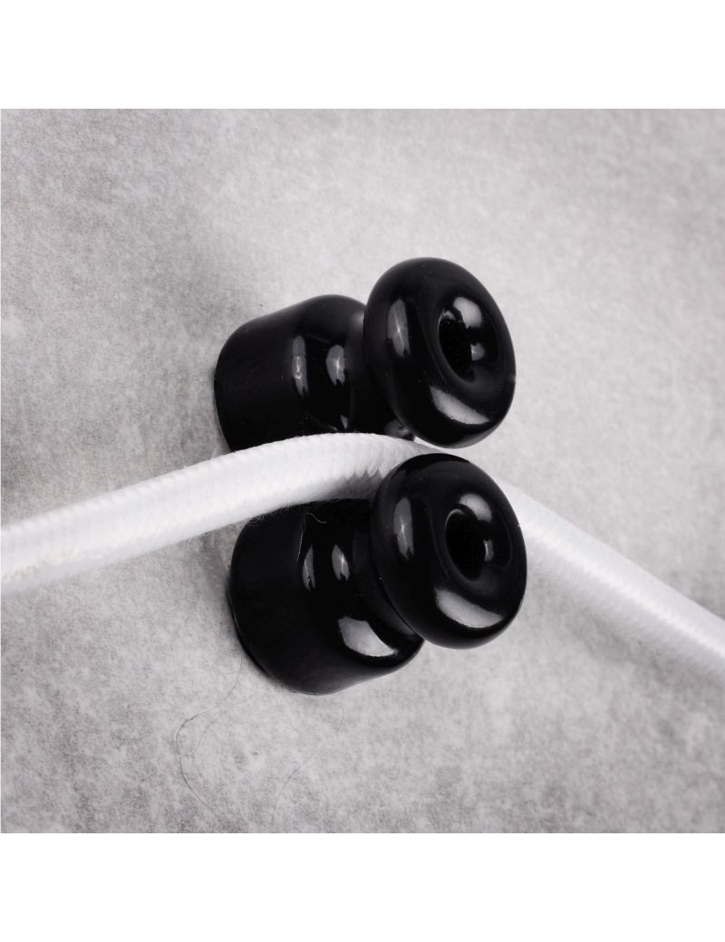 Soporte para cables