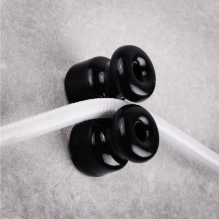 Soporte para cables
