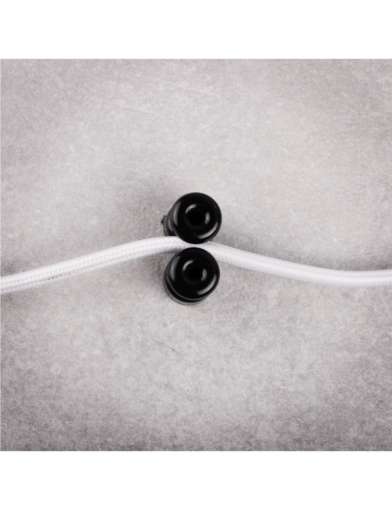 Soporte para cables