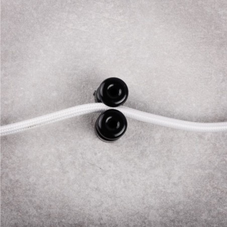 Soporte para cables