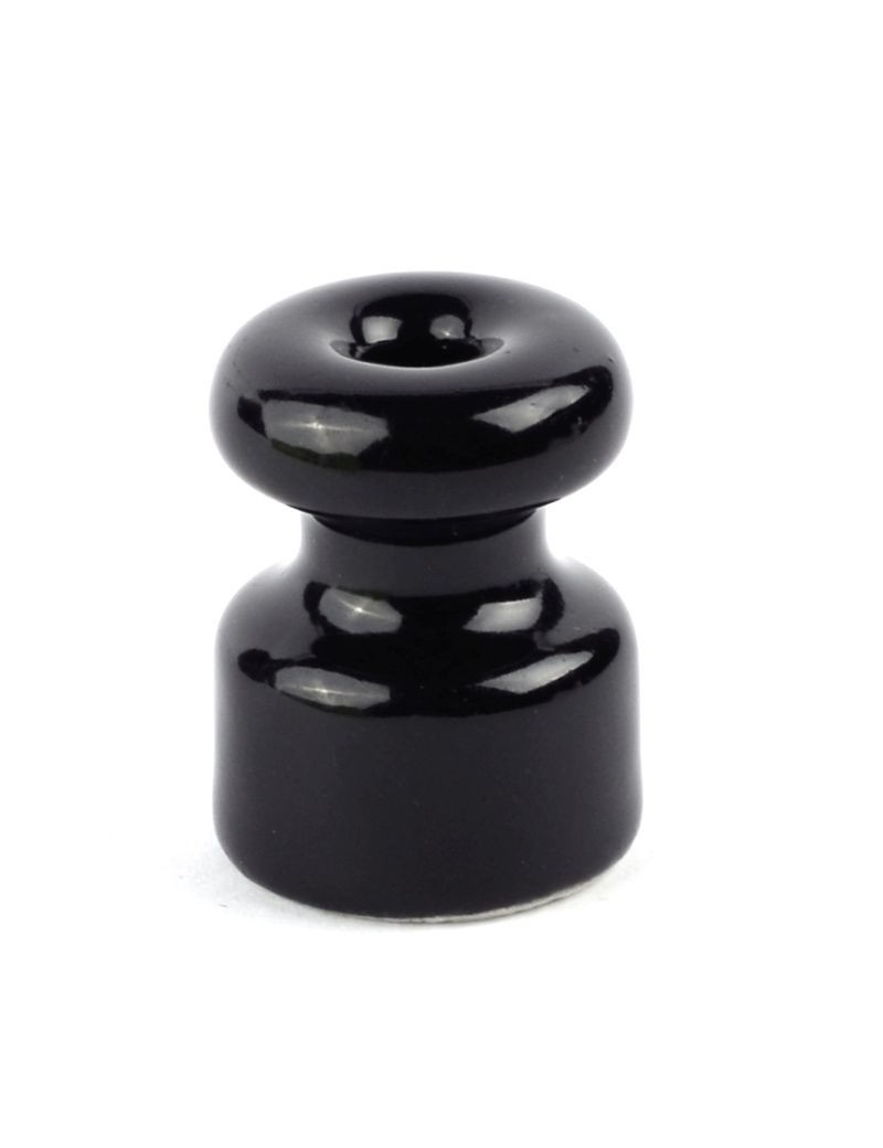 Soporte para cables