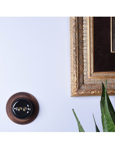 KERÁMIA FALRA SZERELHETŐ EGYVÁGÁNYÚ KAROS...