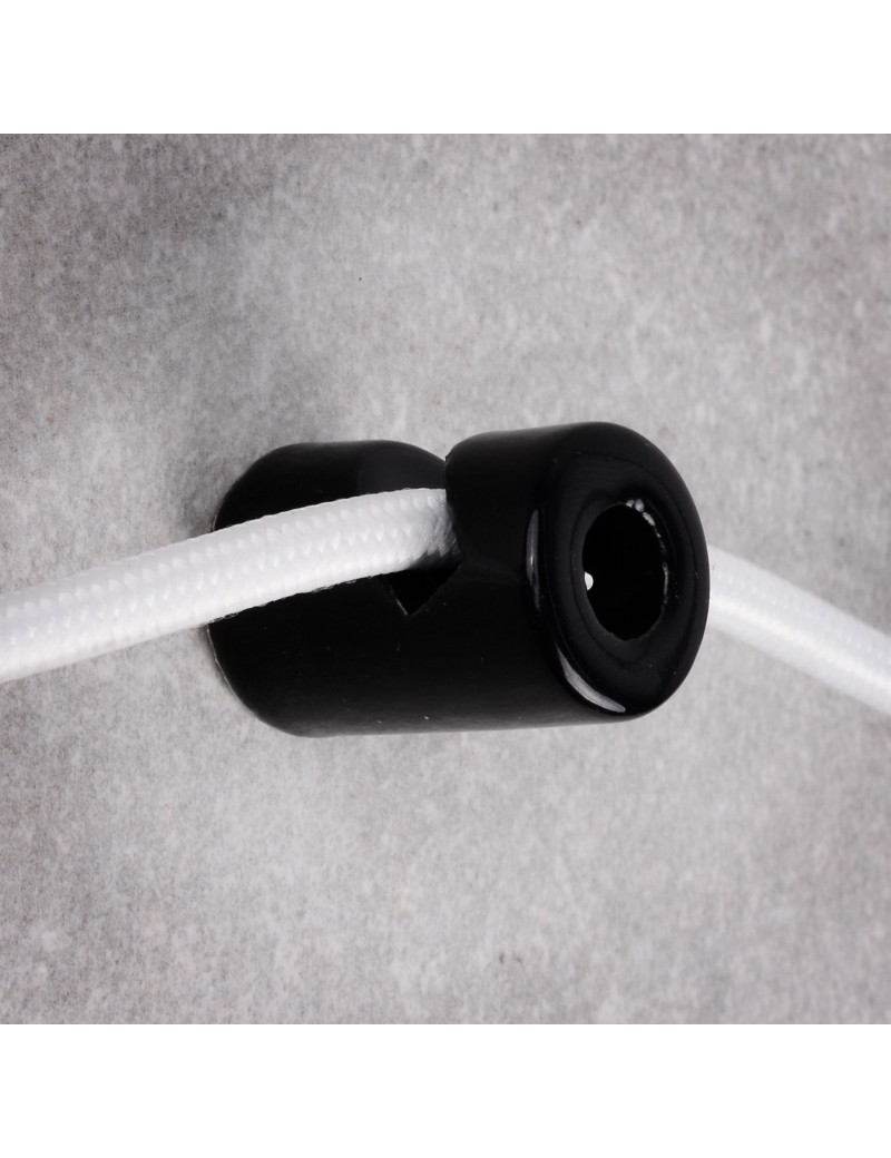 HAK DO PRZEWODU 20x30mm