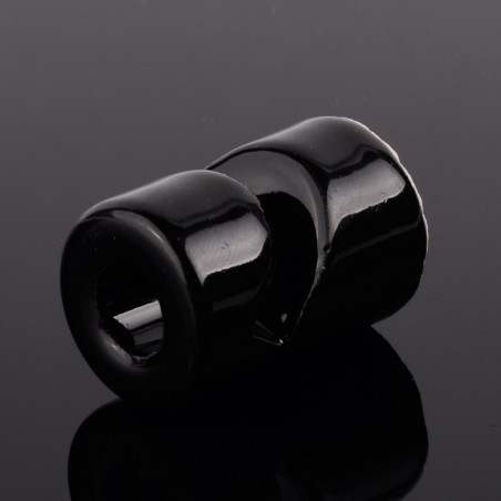 HAK DO PRZEWODU 20x30mm