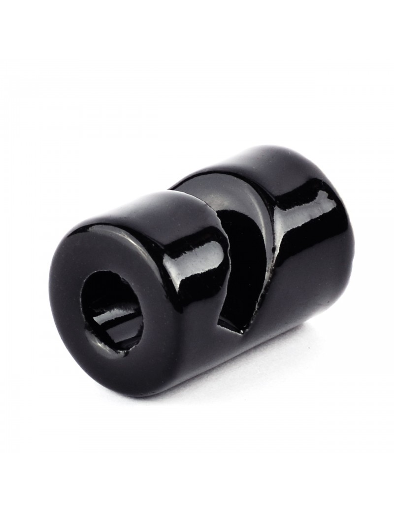 HAK DO PRZEWODU 20x30mm