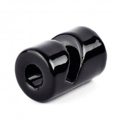 HAK DO PRZEWODU 20x30mm