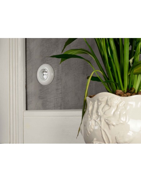 RAMKA POJEDYNCZA 81mm