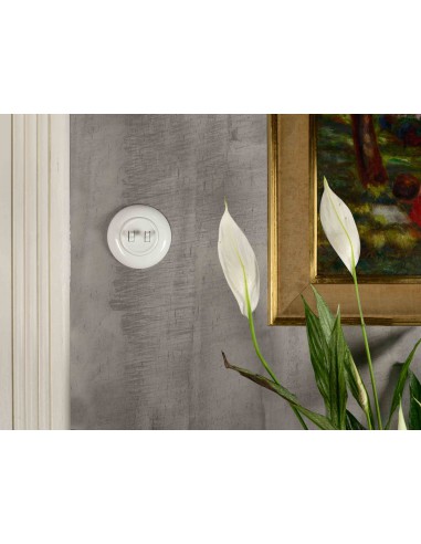 RAMKA POJEDYNCZA 81mm