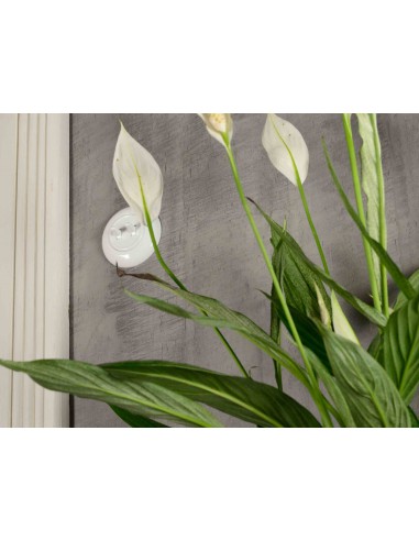 WŁĄCZNIK POJEDYNCZY