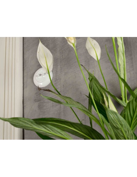 WŁĄCZNIK POJEDYNCZY