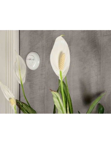 WŁĄCZNIK PODWÓJNY