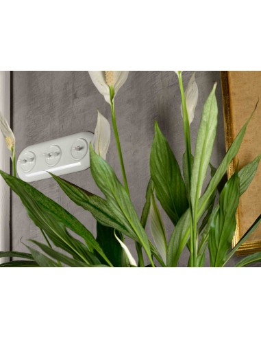 WŁĄCZNIK PODWÓJNY