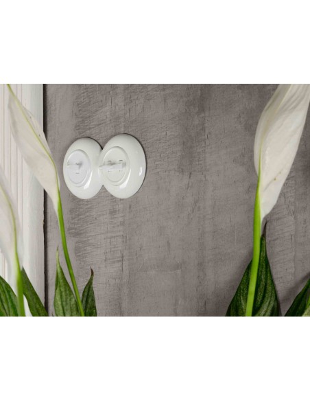 Interrupteur Croisé