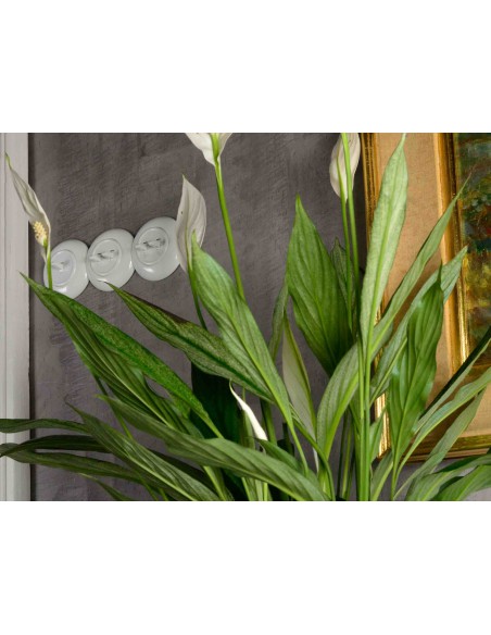 Interrupteur Croisé