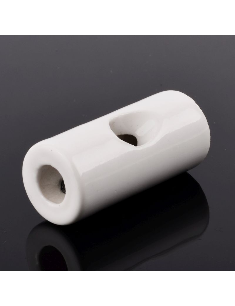 UCHWYT PRZEWODU 20x45mm