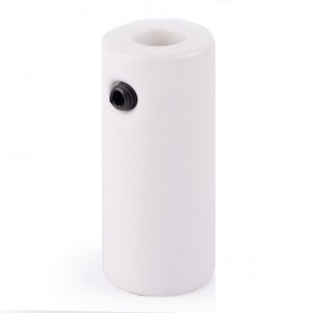 UCHWYT PRZEWODU 20x45mm