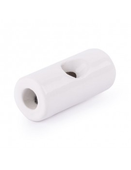 UCHWYT PRZEWODU 20x45mm