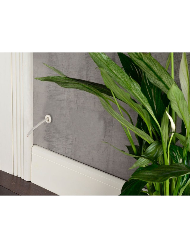 PRZEPUST KABLOWY ŚCIENNY