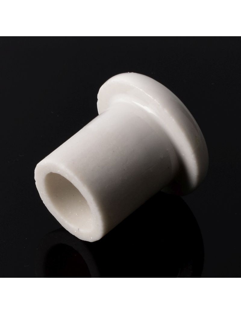 PRZEPUST KABLOWY ŚCIENNY