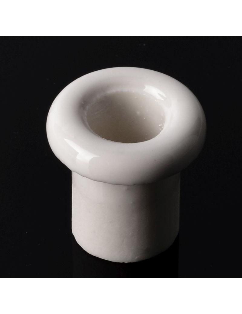 PRZEPUST KABLOWY ŚCIENNY