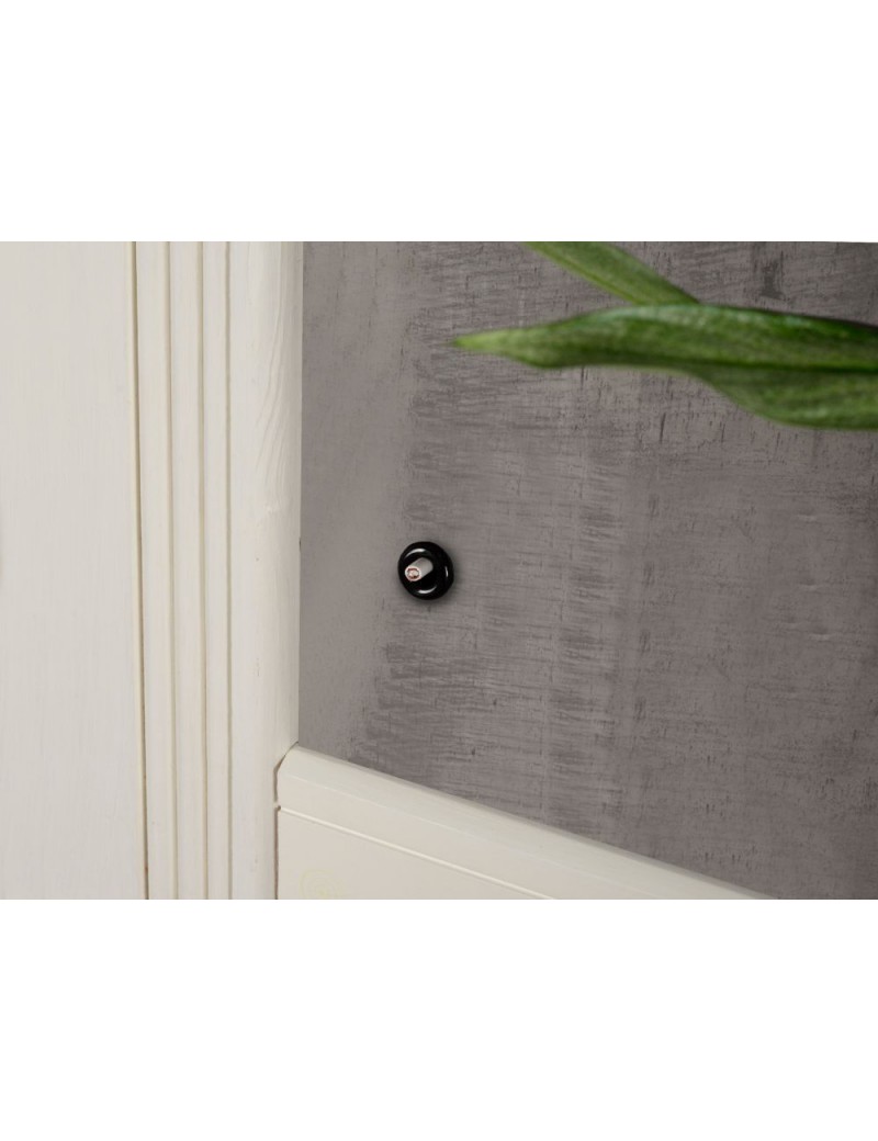 PRZEPUST KABLOWY ŚCIENNY