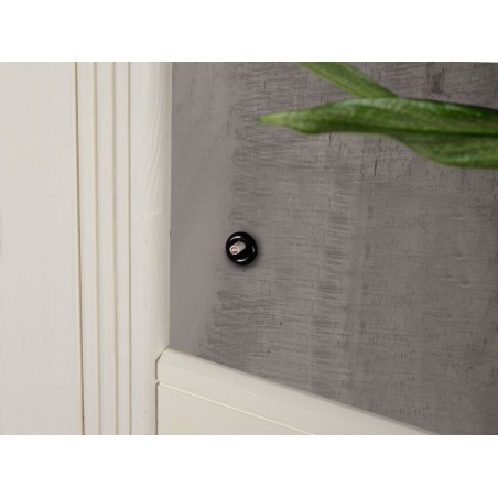 PRZEPUST KABLOWY ŚCIENNY