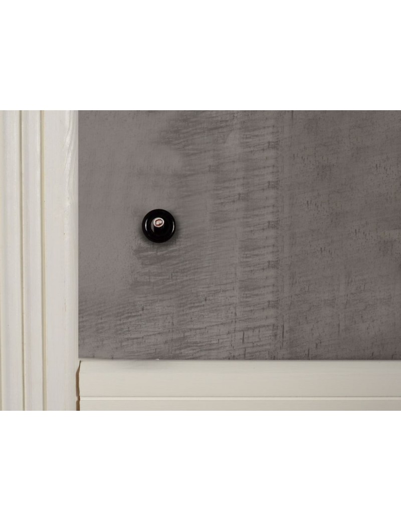 PRZEPUST KABLOWY ŚCIENNY