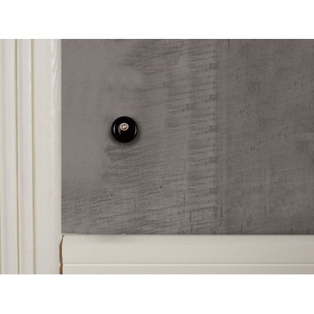 PRZEPUST KABLOWY ŚCIENNY