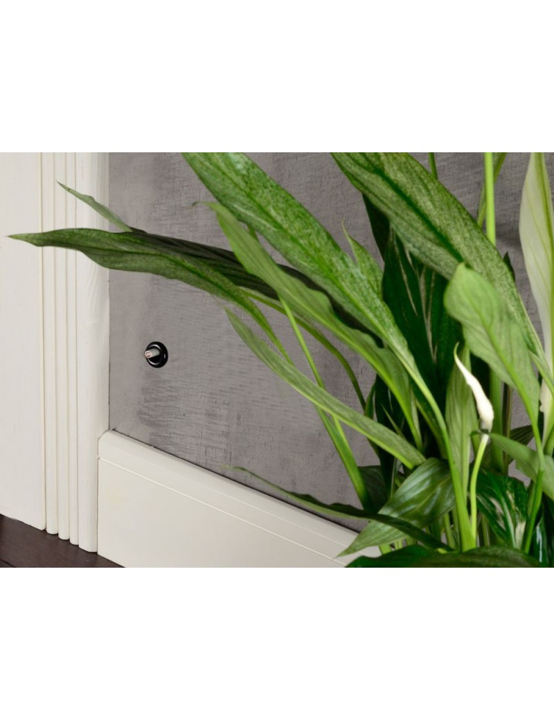 PRZEPUST KABLOWY ŚCIENNY