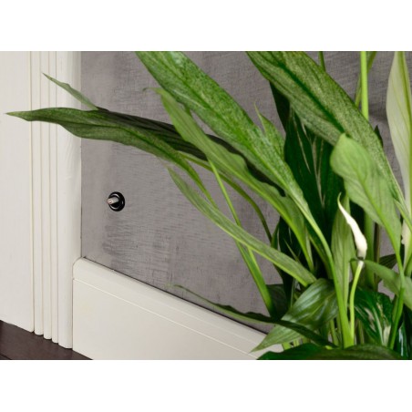 PRZEPUST KABLOWY ŚCIENNY