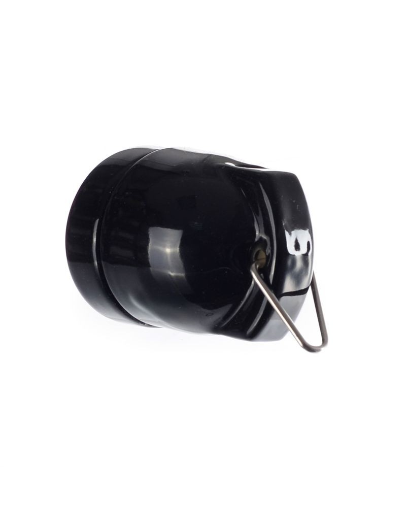 UCHWYT ŻARÓWKI E27