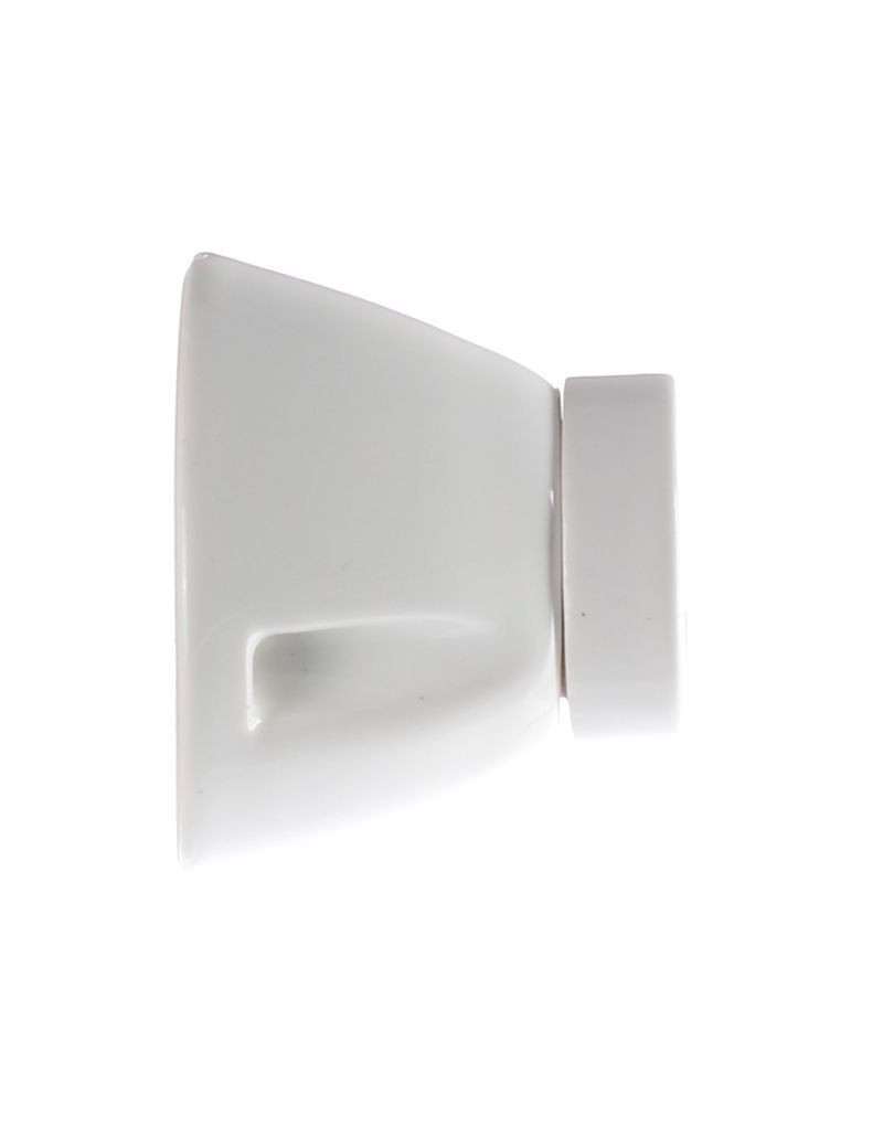 UCHWYT ŻARÓWKI E27 PROSTY