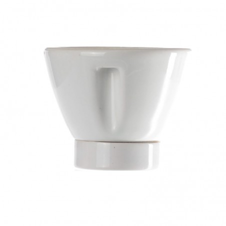 UCHWYT ŻARÓWKI E27 PROSTY