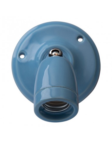 Állítható kerámia falra/ mennyezetre szerelhető...