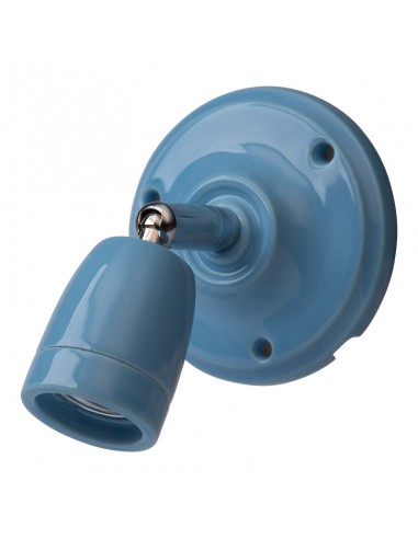 Állítható kerámia falra/ mennyezetre szerelhető...