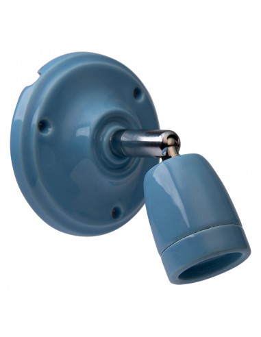 Állítható kerámia falra/ mennyezetre szerelhető...