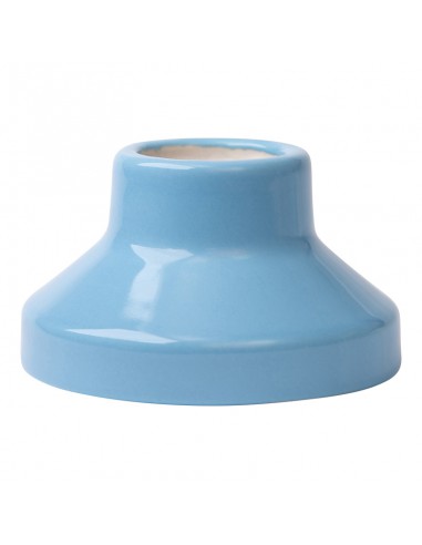 Keramický držák žárovky E27 3,5"...