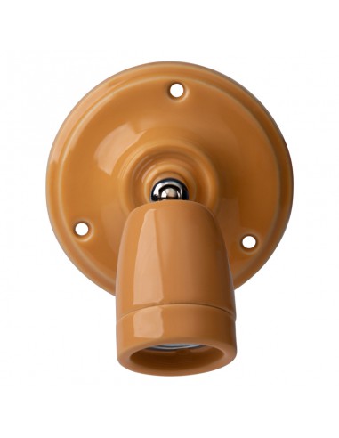 Applique murale et plafonnier réglable en...