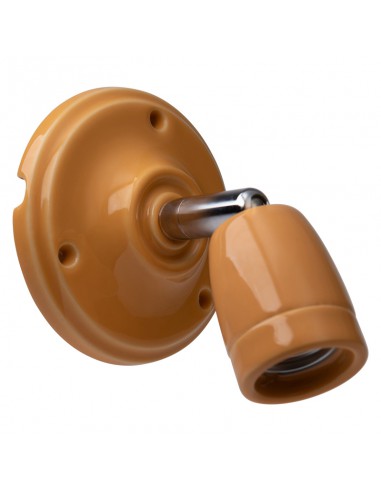 Applique murale et plafonnier réglable en...