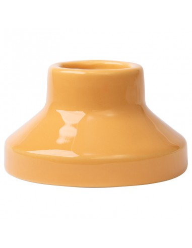 CERAMICZNY UCHWYT ŻARÓWKI E27 3,5" HIGH...