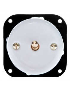 WŁĄCZNIK JEDNOTOROWY DŹWIGNIOWY 2