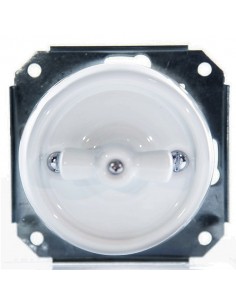 WŁĄCZNIK JEDNOTOROWY OBROTOWY 2